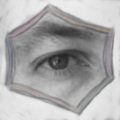 random