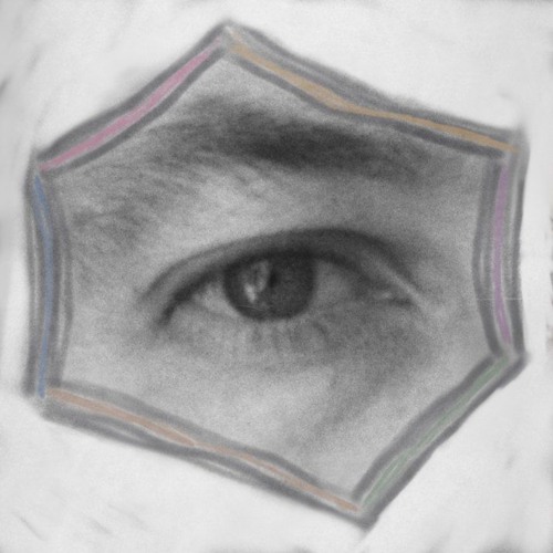 random