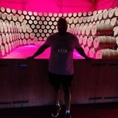 Clément J-m Neisson