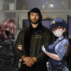 CS2 Player
