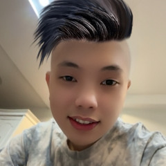 hưng ng