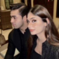 Mahnoor Shaheer 🧸🔐