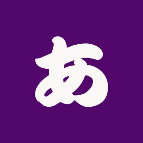 aslash29’s avatar