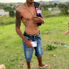 Wellington Casemiro
