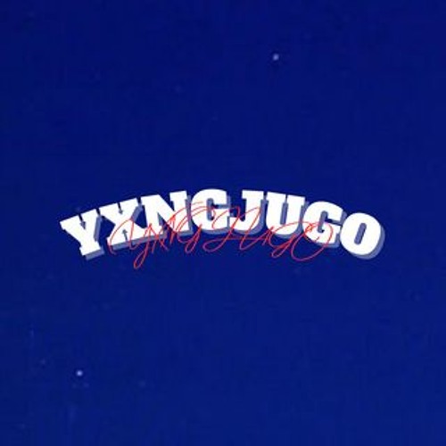 YXNGJUGO*’s avatar