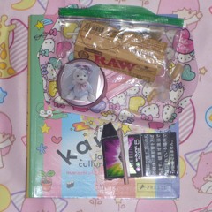 bimbolita 💖🌈🎀