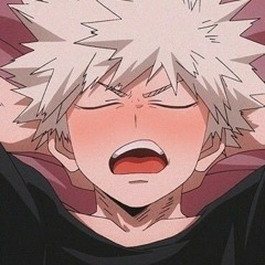 Bakuhoe