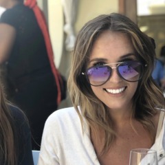 Anna Claire Griffitts