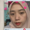 Essy Anindyana