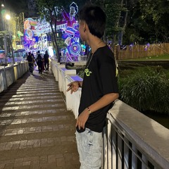DlzN.4