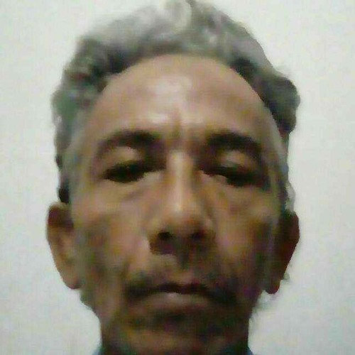 Samsudin’s avatar