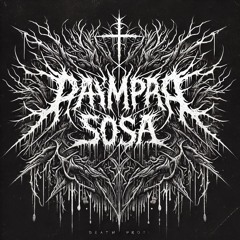 Pampa Sosa