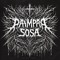 Pampa Sosa
