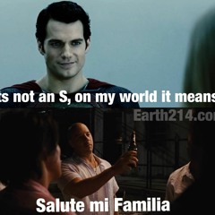 Kal-el