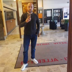 Thomsen_089