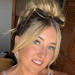 jodiesmith_