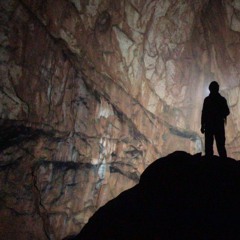 Radio Brogowa / Płaczcie Anieli - Krystyna Ciesielska z uczennicami (fragment)