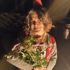 Estefania