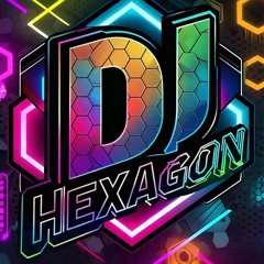 dj hexagon