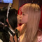 mustybaby777☆