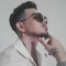 Louis Lo