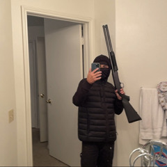 J-$way