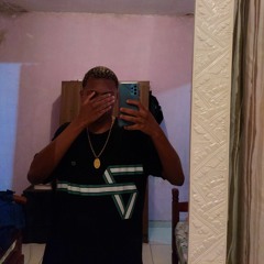 MT Da Conga
