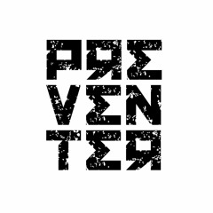 Preventer