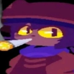 mekey