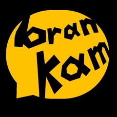 brankam