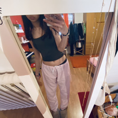 lila