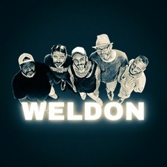 WELDON Music