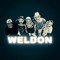 WELDON Music