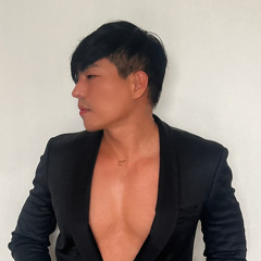 Tony Eyu