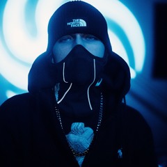 Y2XWORLD
