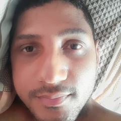 Clayton Silva