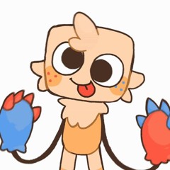 goob