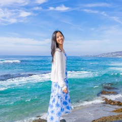 Annie Guo