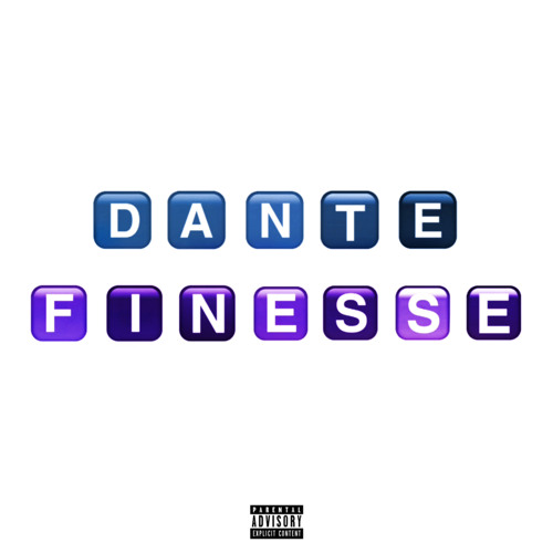 Dantefinesse’s avatar