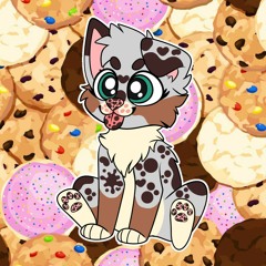 SnickerDoodleDoggo