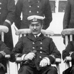 William McMaster Murdoch