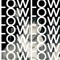 l o w low l o w