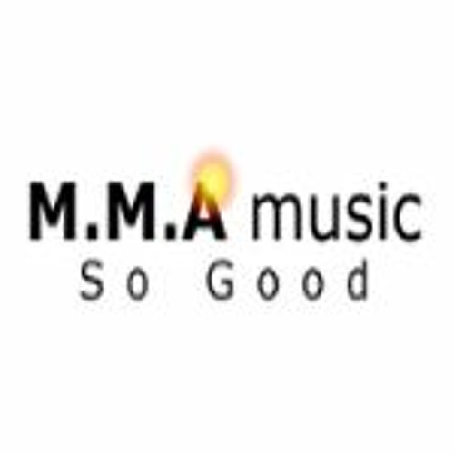 Download Stream Summer Music No Copyright Music By Mma Music Listen Online For Free On Soundcloud