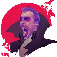 findewolf
