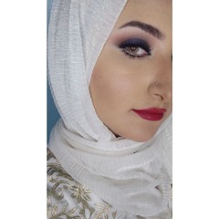 Mariem Nafea