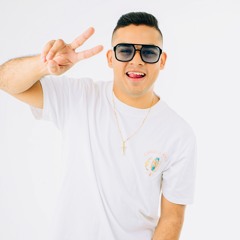 MaylerDj
