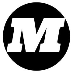 The McHenry Messenger