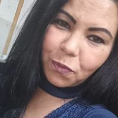 Adriana Antunes