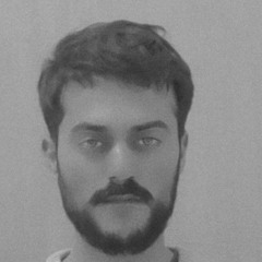 saad_ch