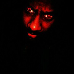 DPU Releases (DrOx) Official